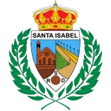R.S.D. Santa Isabel