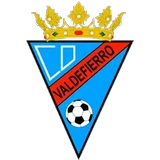 C.D. Valdefierro