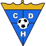 C.D. Herrera