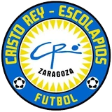 A.D. Cristo Rey