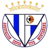 A.D. Montañana