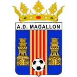 A.D. Magallon
