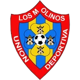 U.D. Los Molinos