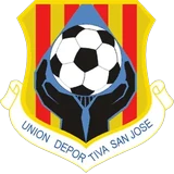 U.D. San Jose