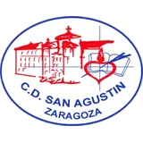 C.D. San Agustin