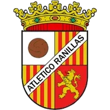 Ranillas At.