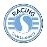 Racing Club Zaragoza