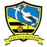 Caspe F.S. Explotaciones Bajo Aragon