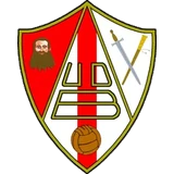 U.D. Barbastro