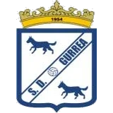 S.D. Gurrea