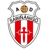 A.D. Sabiñanigo