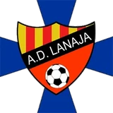C.F. Lanaja