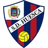 S.D. Huesca