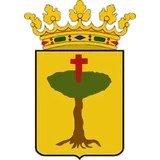 Sobrarbe Escuela Dep.