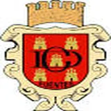 C.D. Fuentes "B"