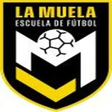 Escuela De Futbol La Muela Suitec Fenix "B"