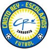 A.D. Cristo Rey "B"