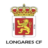 Longares Cf