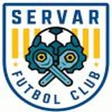 Servar Futbol Club