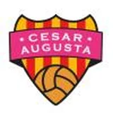 F.S.F. Cesar Augusta "B"