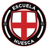 Ipc La Escuela