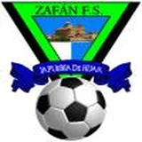 Zafan F.S. "B"