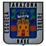 Efb Tarazona "B"