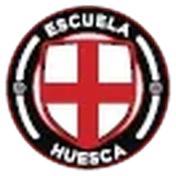 Huesca S.D. Escuela De Futbol