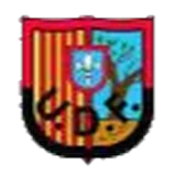 Fraga Fútbol Base