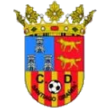 C.D. Santiago Grañen