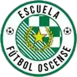 C.D. Escuela Futbol Oscense
