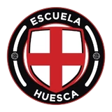 Huesca International Football Academy