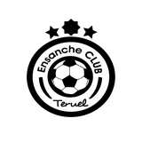 Ensanche Club "A"