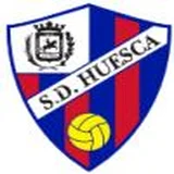 Huesca S.D. Fundación "B"