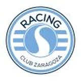 Racing Club Zaragoza "A"