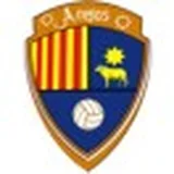 C.P. Las Anejas "B"