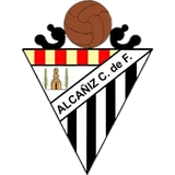 Alcañiz C.F.