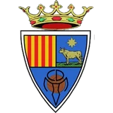 C.D. Teruel