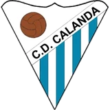 C.D. Calanda