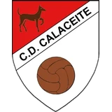 C.D. Calaceite