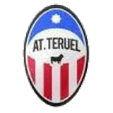 Atletico Teruel C.F.