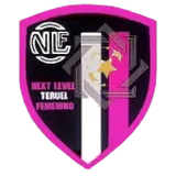 Academia De Futbol Next Level Teruel