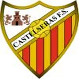 Castelseras Futbol Sala