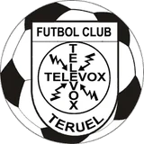 F.C. Televox