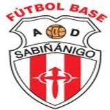 Sabiñanigo A.D. Futbol Base "A"