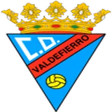 C.D. Valdefierro "C"