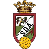 S.D. Agreda