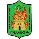 S.D. Olvega