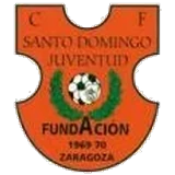 Santo Domingo Juventud C.F.