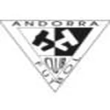 U.D. Montecarlo "A"